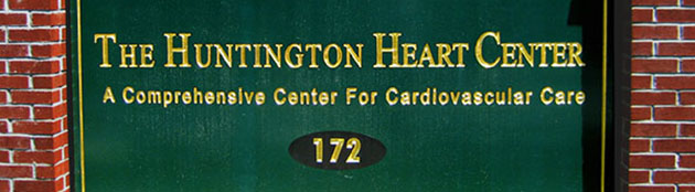 huntington-Heart-Center-Sign-small