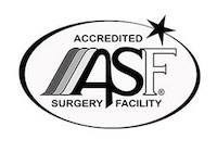 AAAASF-Accreditation